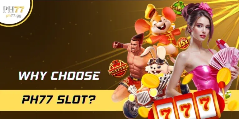 Game casino mới km666 win