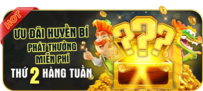 Nổ hũ và bắn cá tại km666 win
