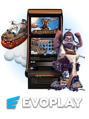 Hoàn trả hàng ngày km666 win