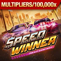 Vòng quay miễn phí km666 win