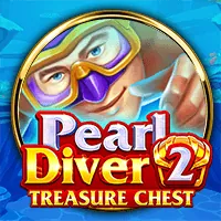 Biểu tượng giao diện người dùng thân thiện, minh họa thiết kế website trực quan của km666 win