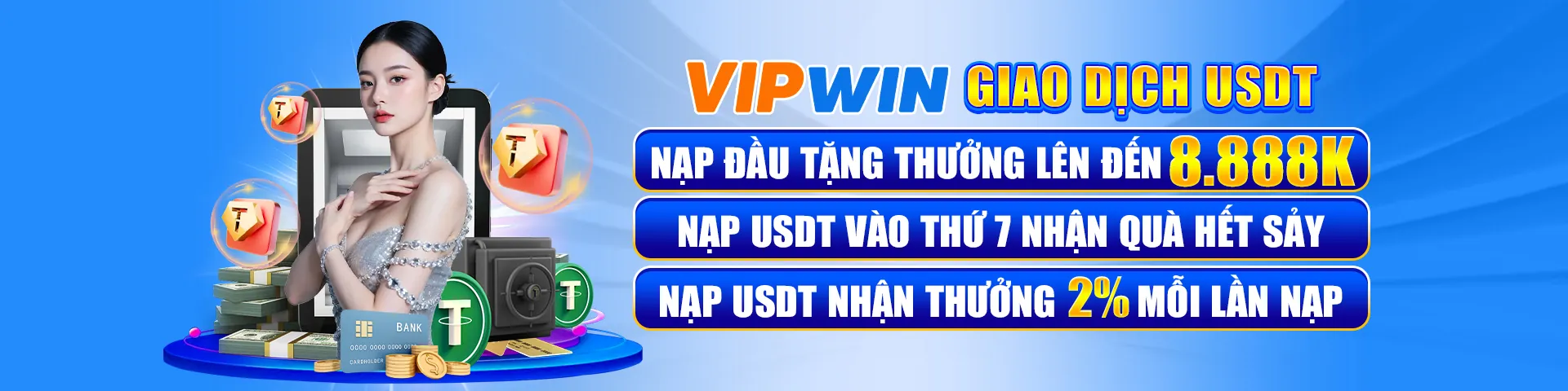 Banner ưu đãi km666 win 2026 với các phần thưởng hấp dẫn
