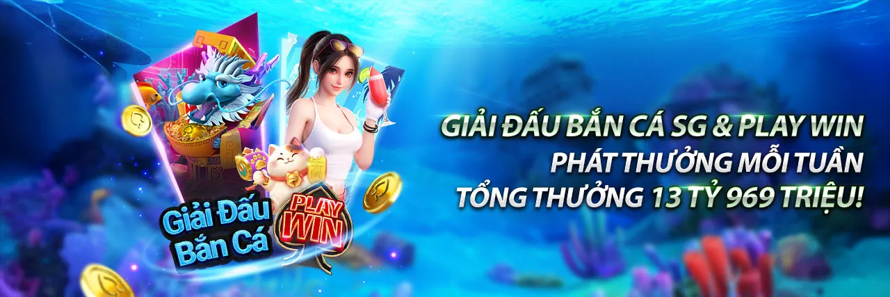 Giao diện đăng nhập km666 win an toàn và hiện đại