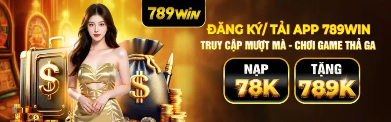Cầu thủ ăn mừng chiến thắng tại km666 win