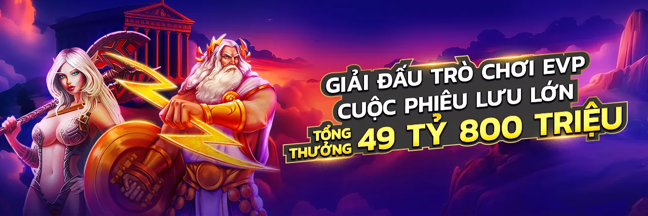 Hình ảnh Chương Trình VIP Độc Quyền km666 win