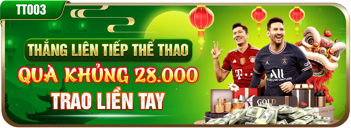 Hình ảnh giới thiệu KM666 Win