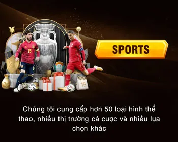 Mẹo cá cược thể thao km666 win