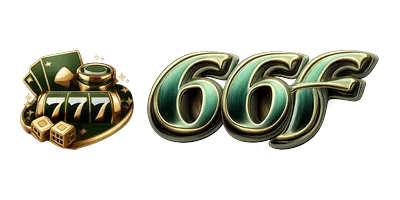 Logo nhà cung cấp trò chơi 4