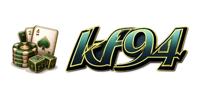 Logo nhà cung cấp trò chơi 2