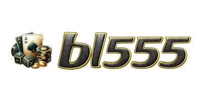 Logo nhà cung cấp trò chơi 3