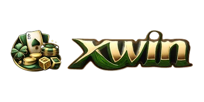 Logo nhà cung cấp trò chơi 1