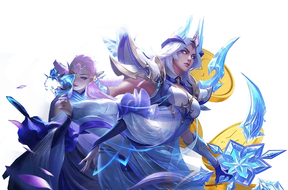 Hình ảnh minh họa cách quản lý cookie trong cài đặt trình duyệt, thể hiện quyền kiểm soát của người dùng đối với quyền riêng tư