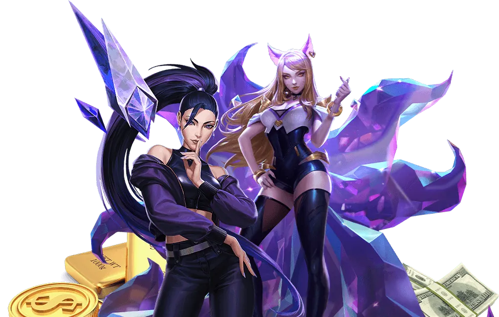 Khuyến mãi cá cược thể thao km666 win