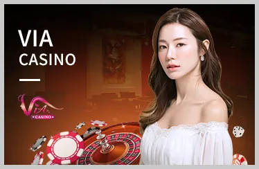 Baccarat trực tuyến tại km666 win