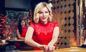 Blackjack trực tuyến tại km666 win