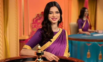 Sic Bo trực tuyến tại km666 win