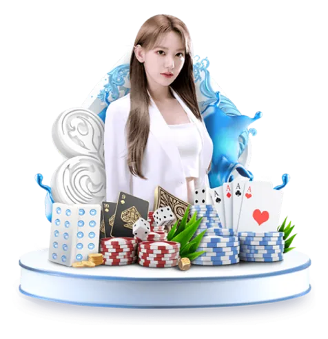 Xèng Jackpot Lũy Tiến