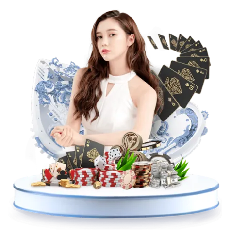 Trò chơi Xèng Cổ Điển